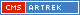 CMS ArtREK